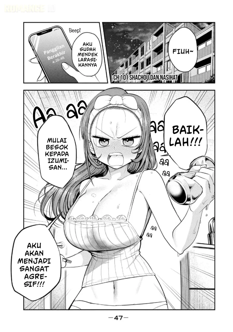 Chapter 10 - halaman 3