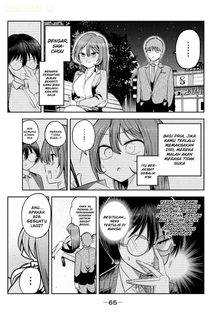 Chapter 10 - halaman 21