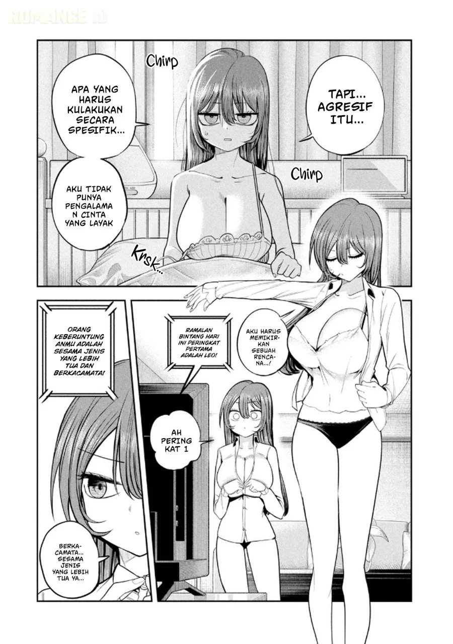 Chapter 10 - halaman 4