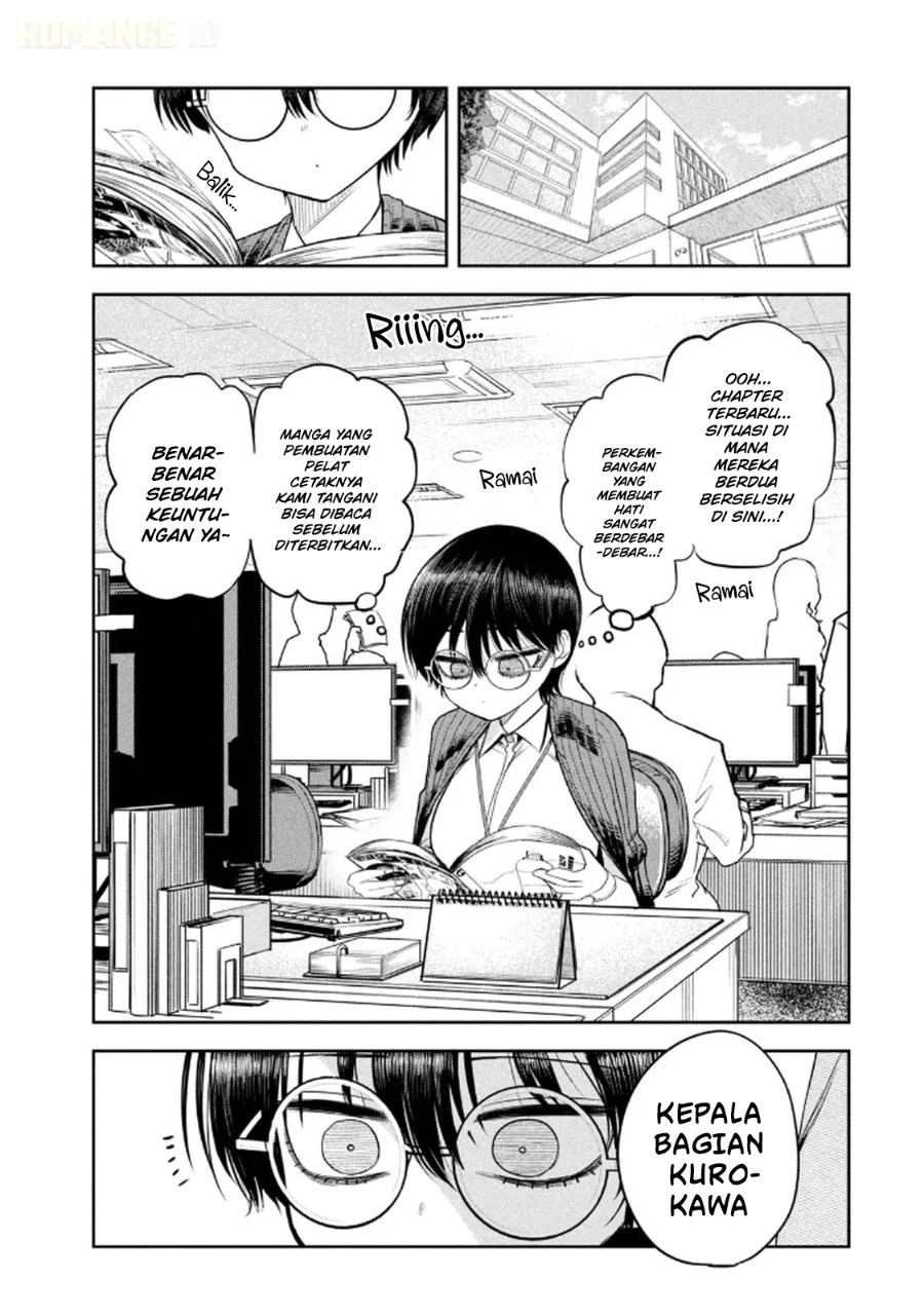 Chapter 10 - halaman 5