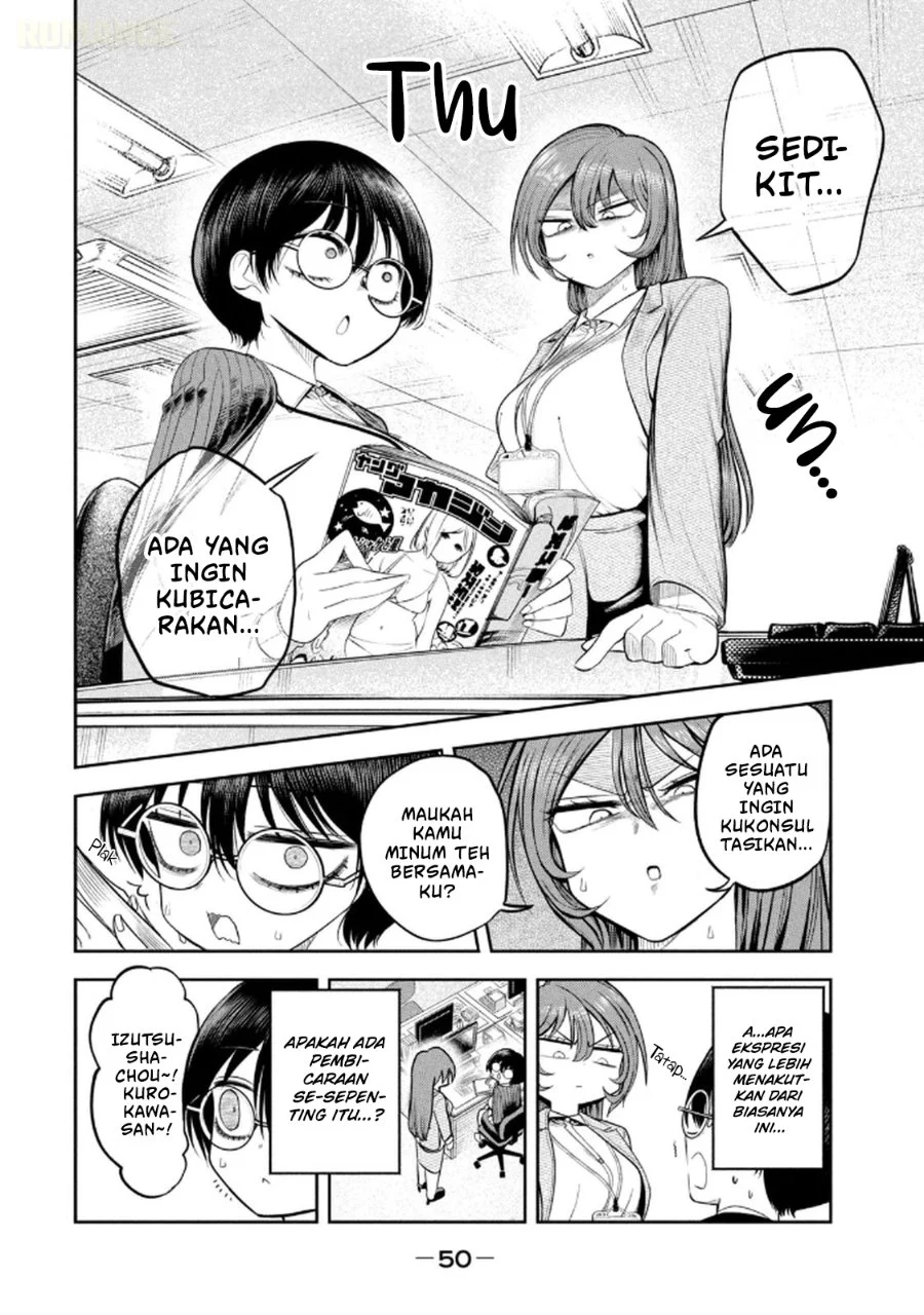 Chapter 10 - halaman 6