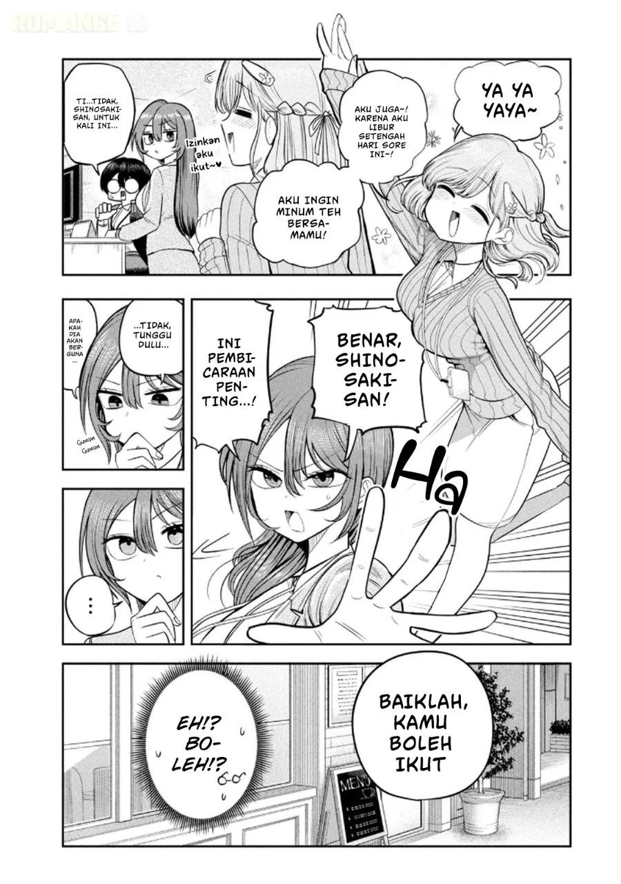 Chapter 10 - halaman 7