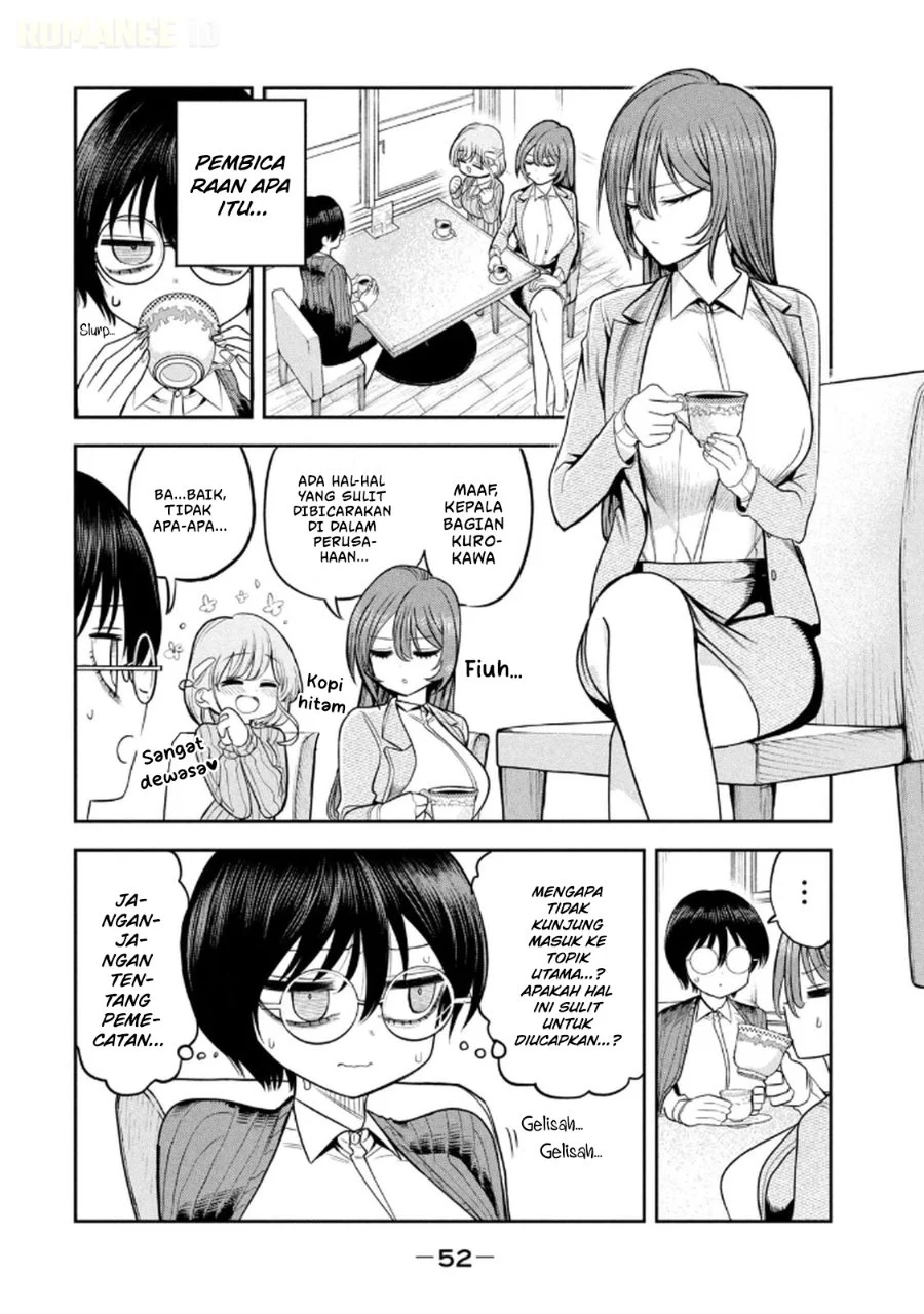 Chapter 10 - halaman 8