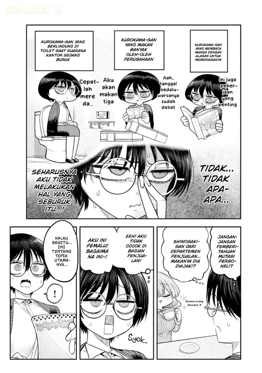 Chapter 10 - halaman 9