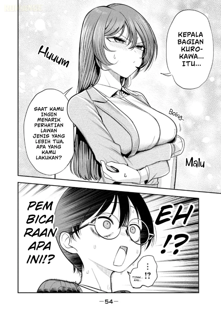 Chapter 10 - halaman 10
