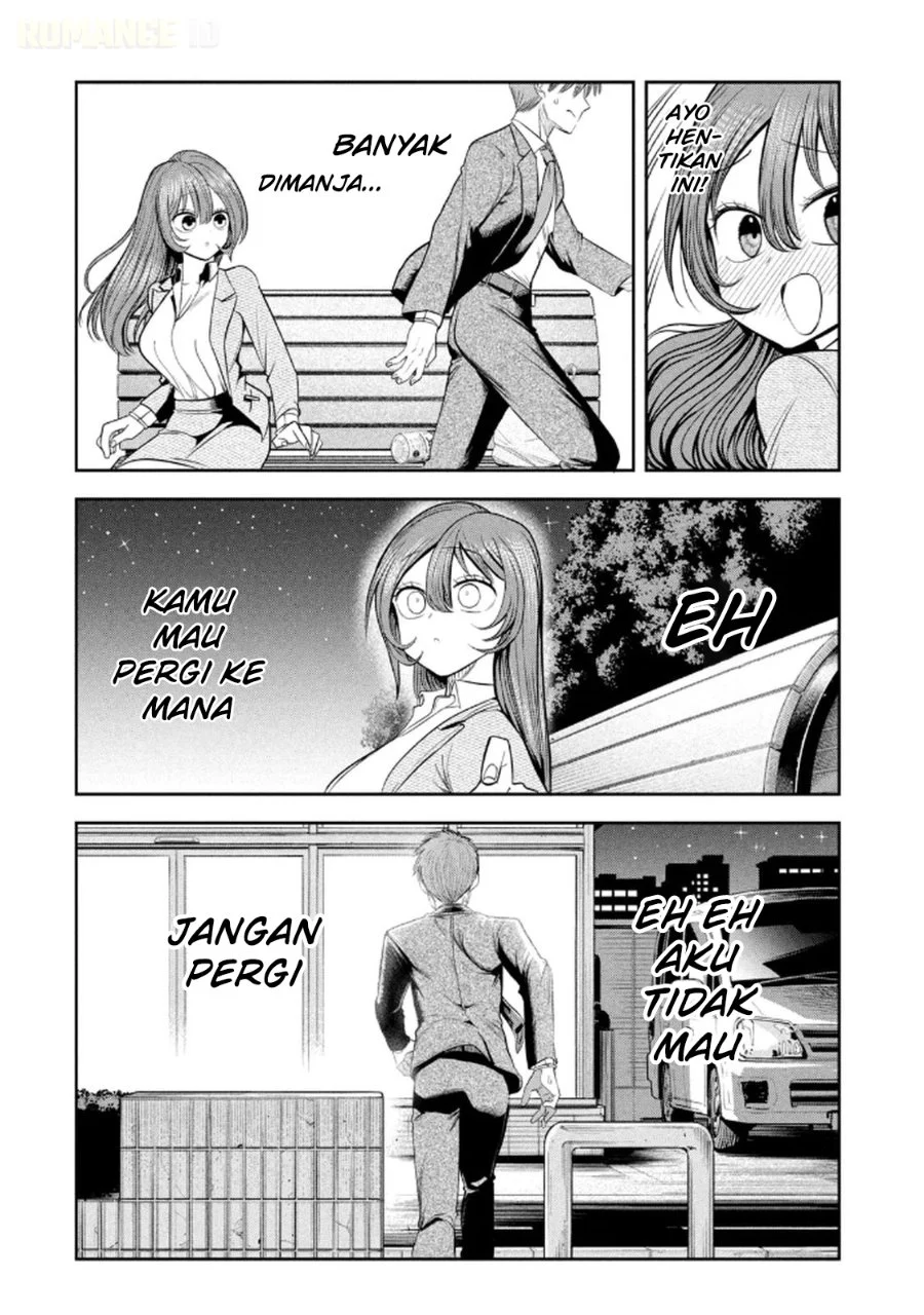 Chapter 11 - halaman 12
