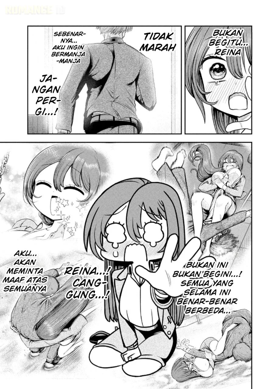 Chapter 11 - halaman 13