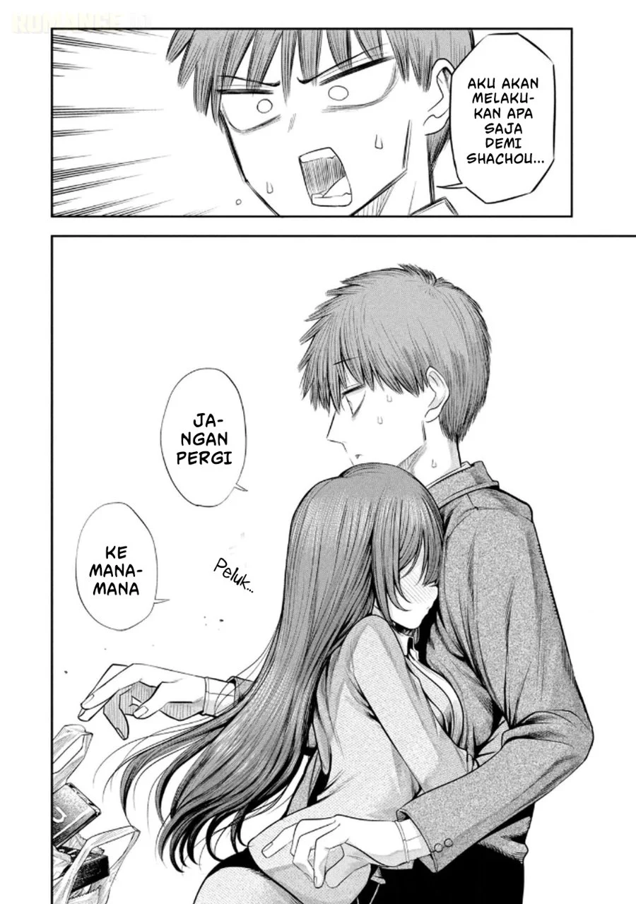 Chapter 11 - halaman 16