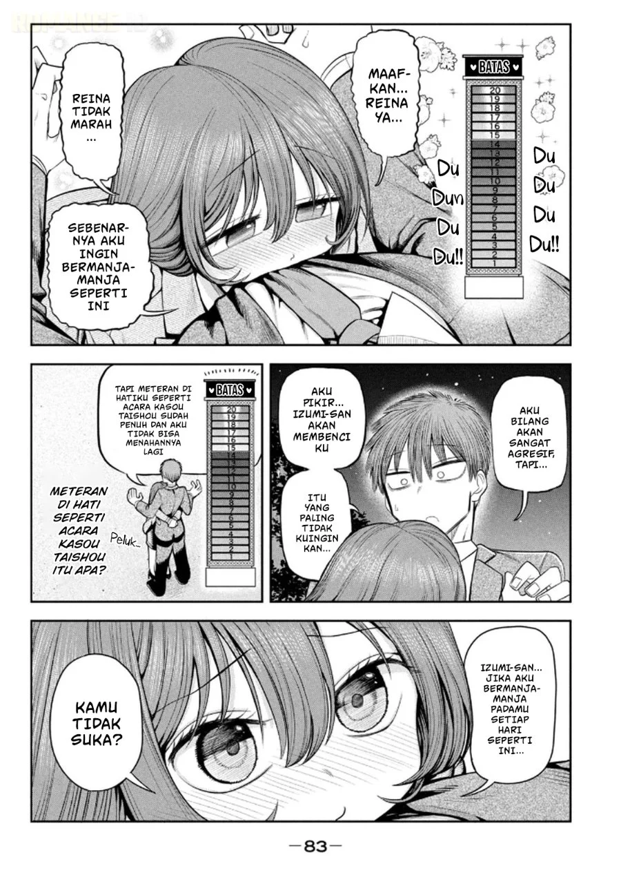 Chapter 11 - halaman 17