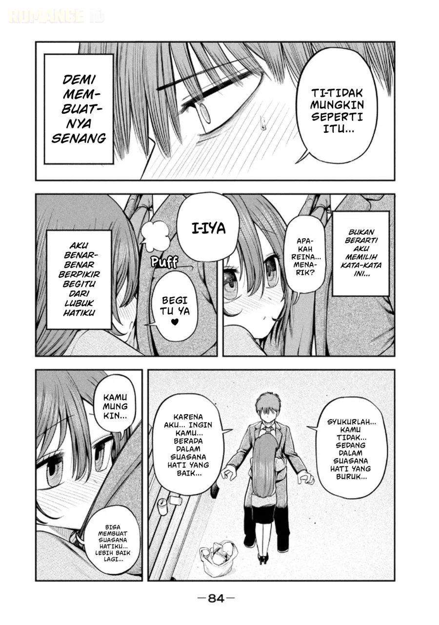 Chapter 11 - halaman 18