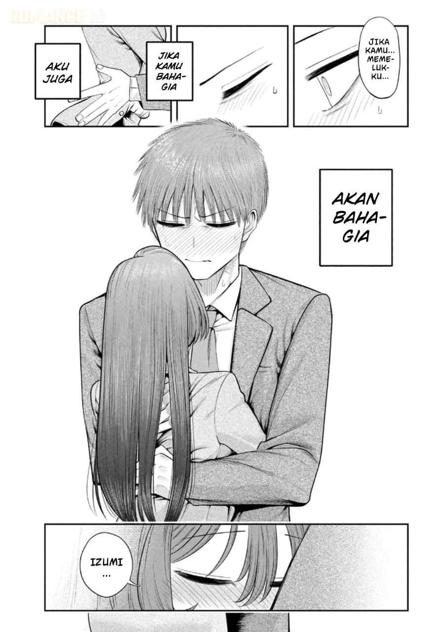 Chapter 11 - halaman 19
