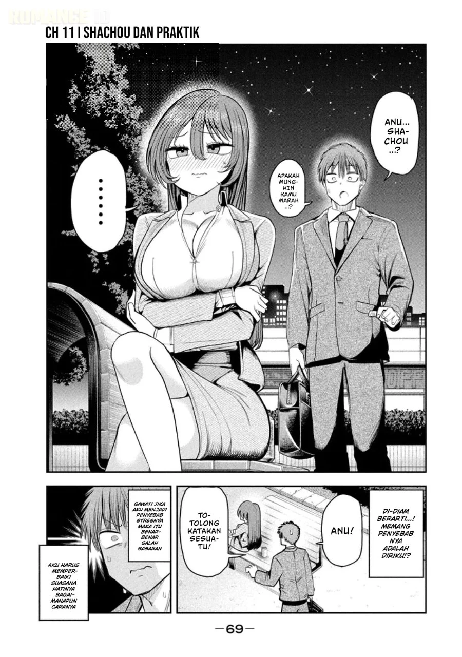 Chapter 11 - halaman 3