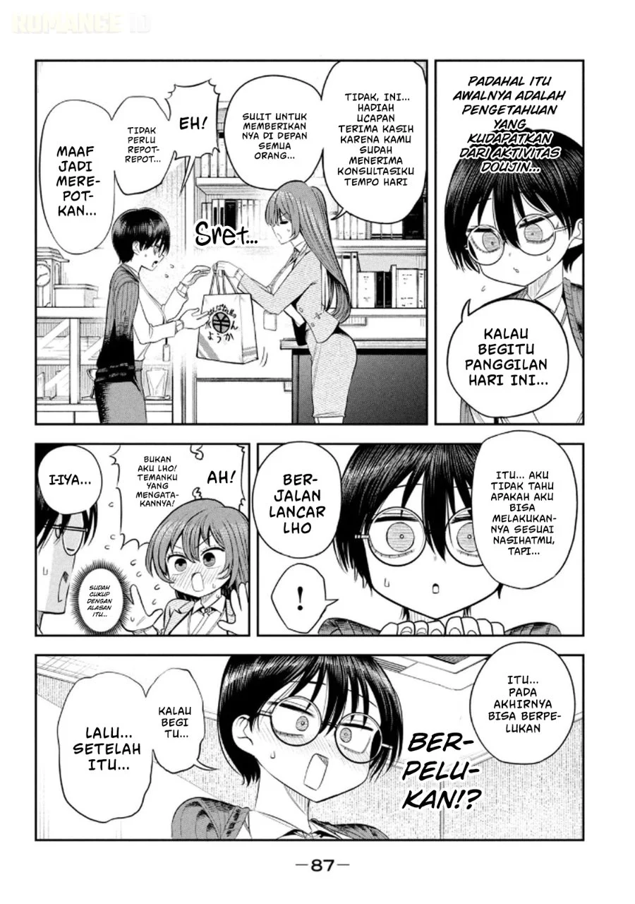 Chapter 11 - halaman 21
