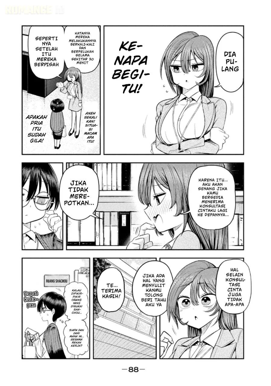 Chapter 11 - halaman 22