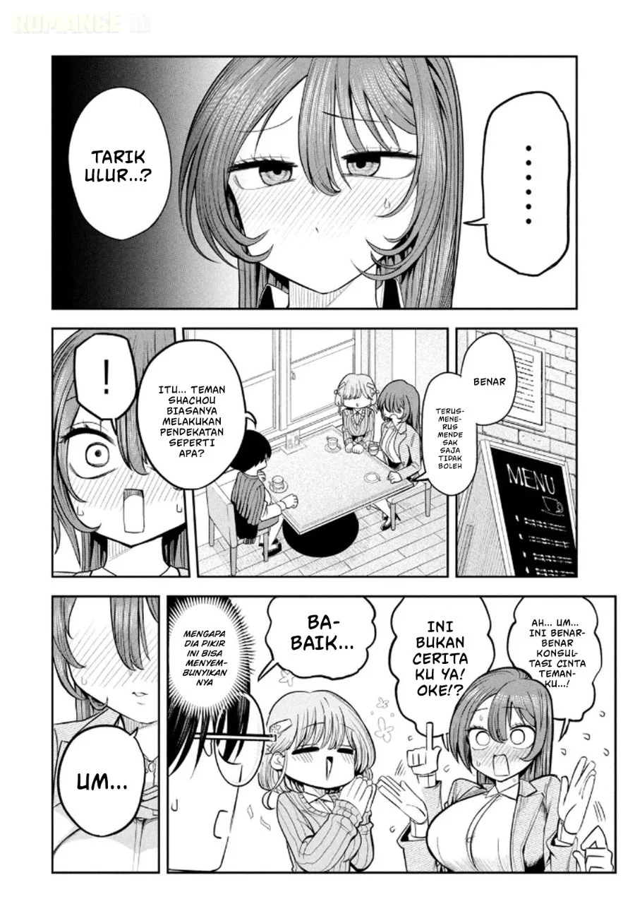 Chapter 11 - halaman 4
