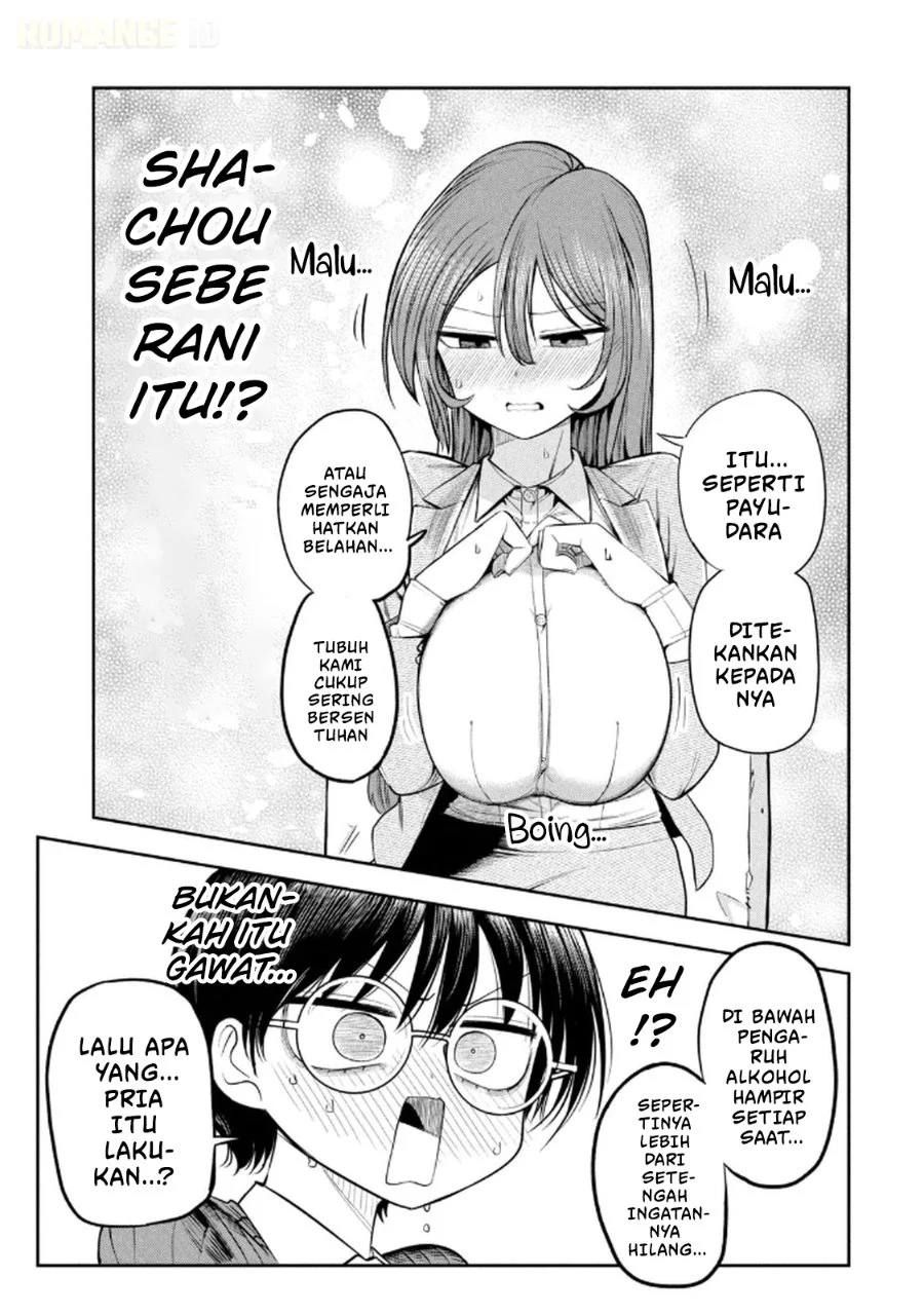 Chapter 11 - halaman 5