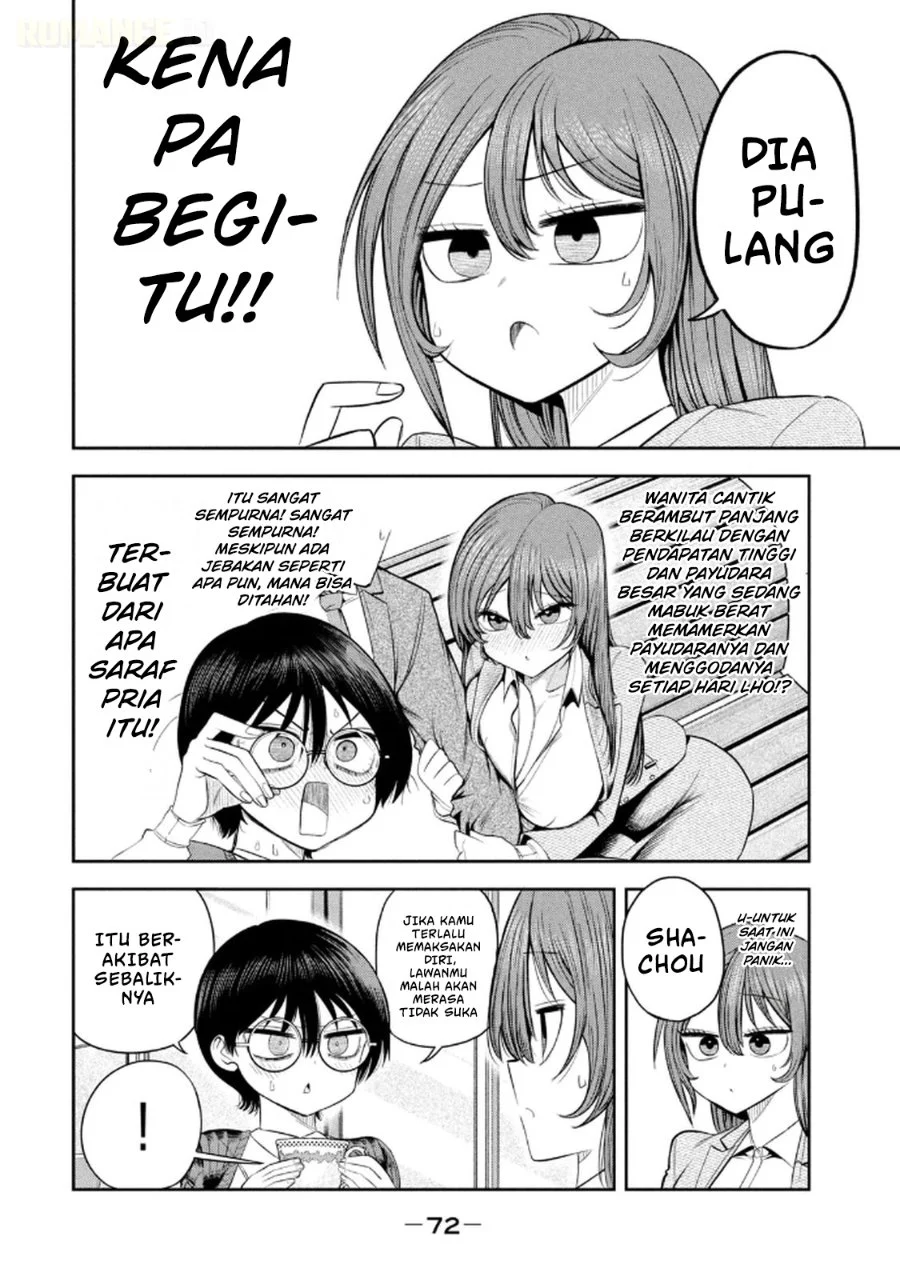 Chapter 11 - halaman 6