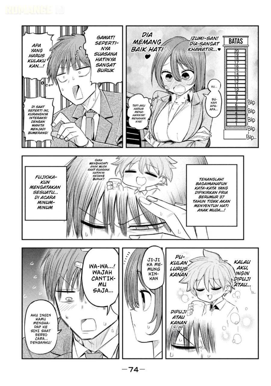 Chapter 11 - halaman 8
