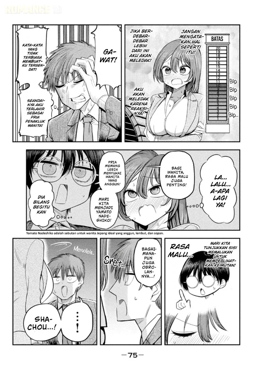 Chapter 11 - halaman 9