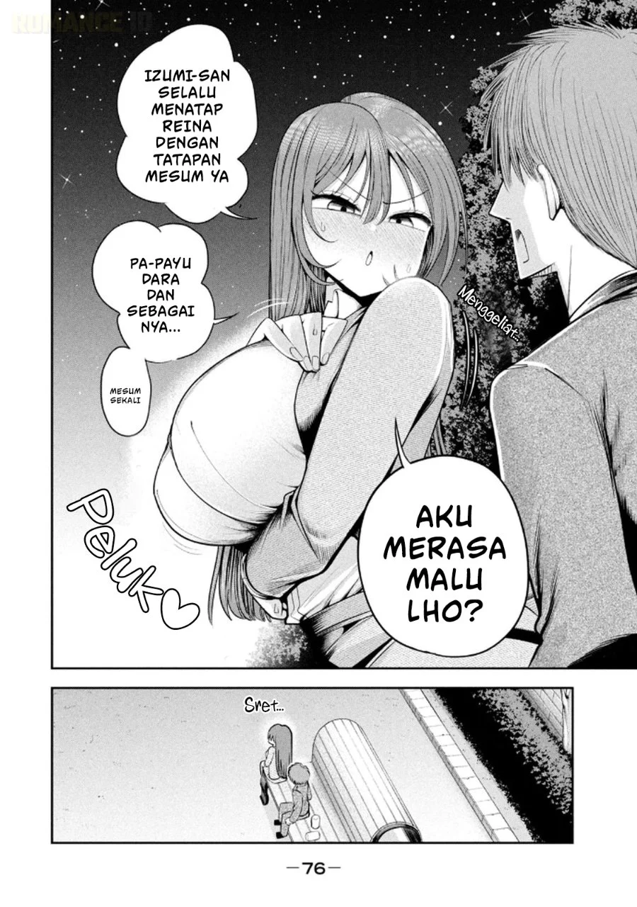 Chapter 11 - halaman 10