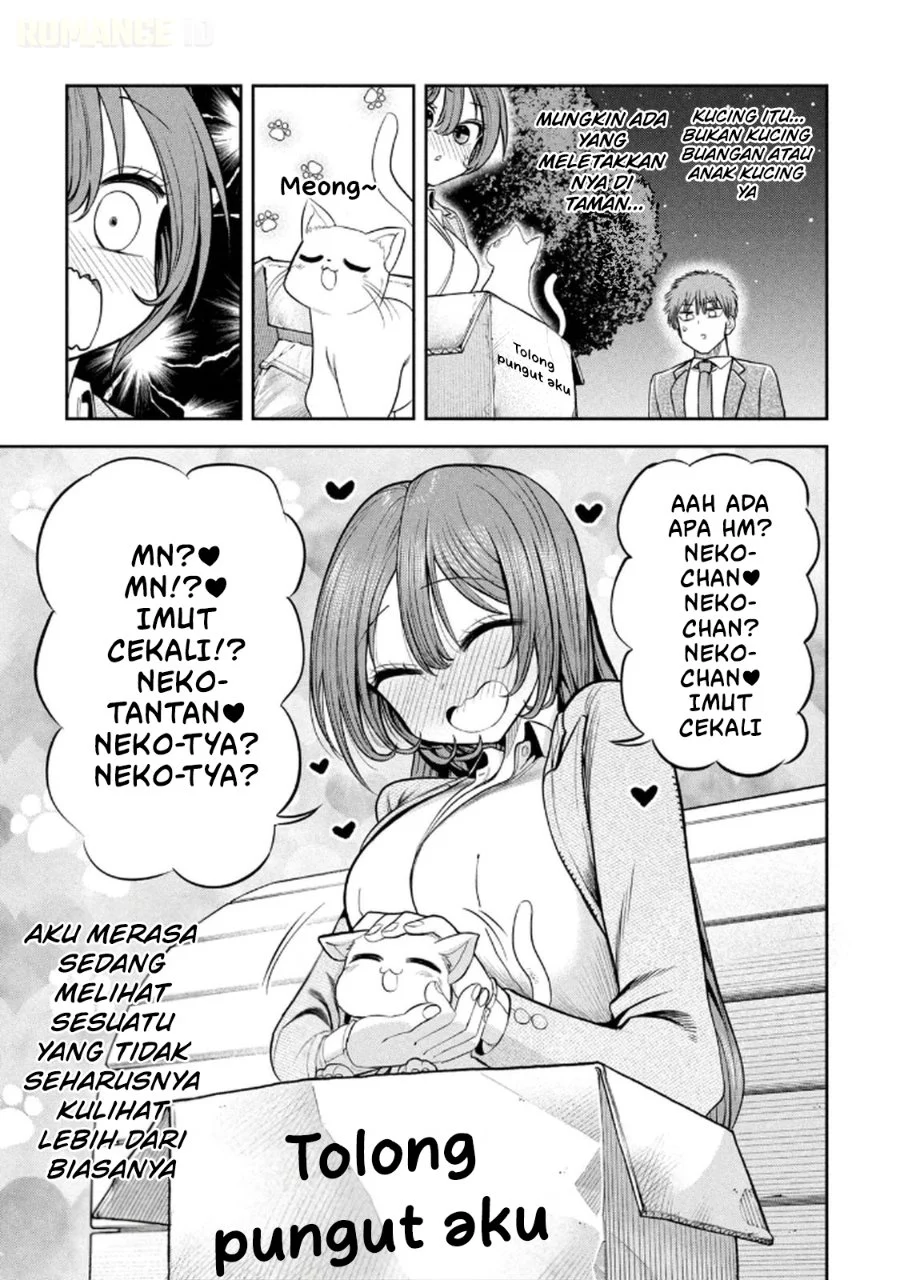 Chapter 12 - halaman 11