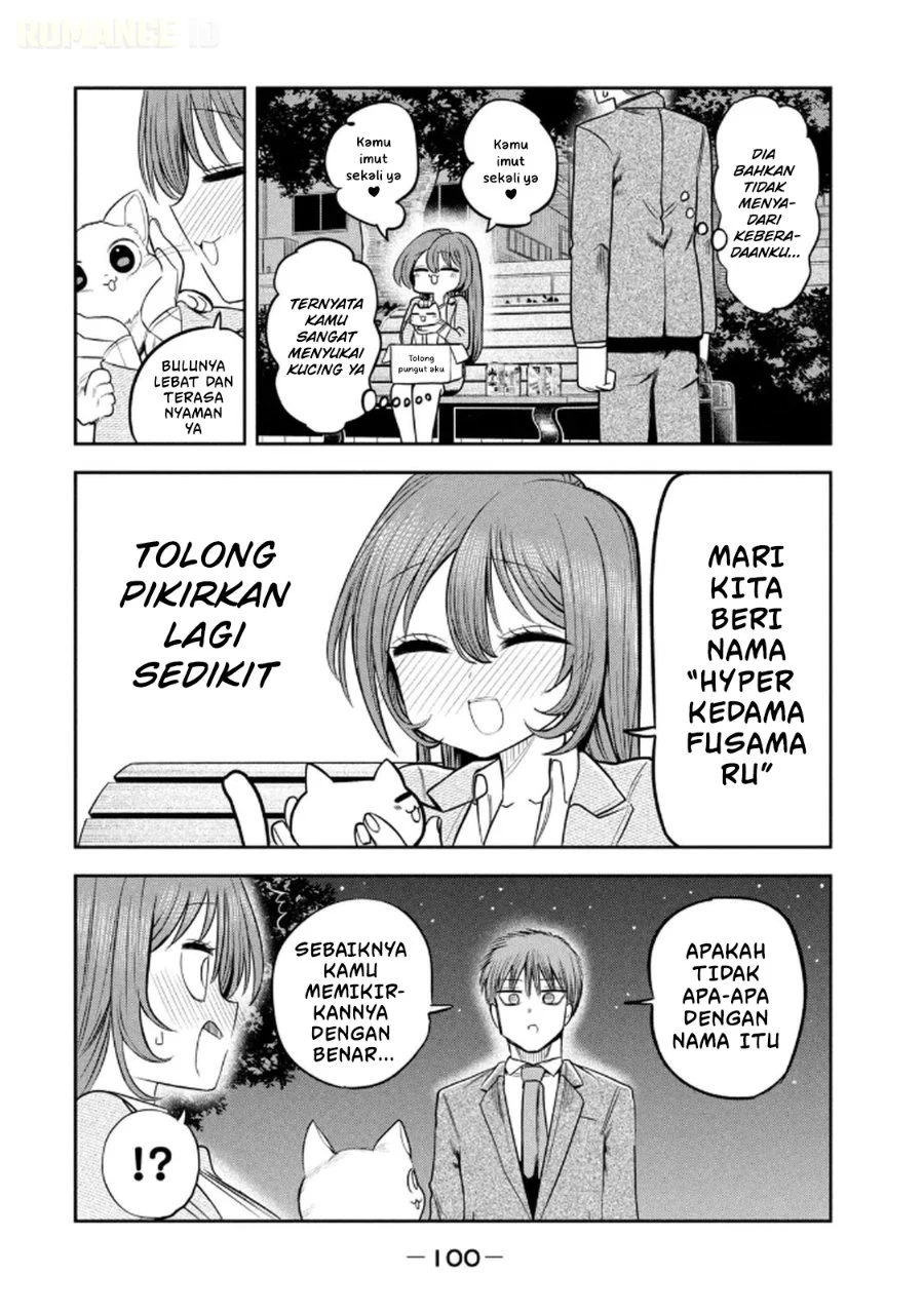 Chapter 12 - halaman 12