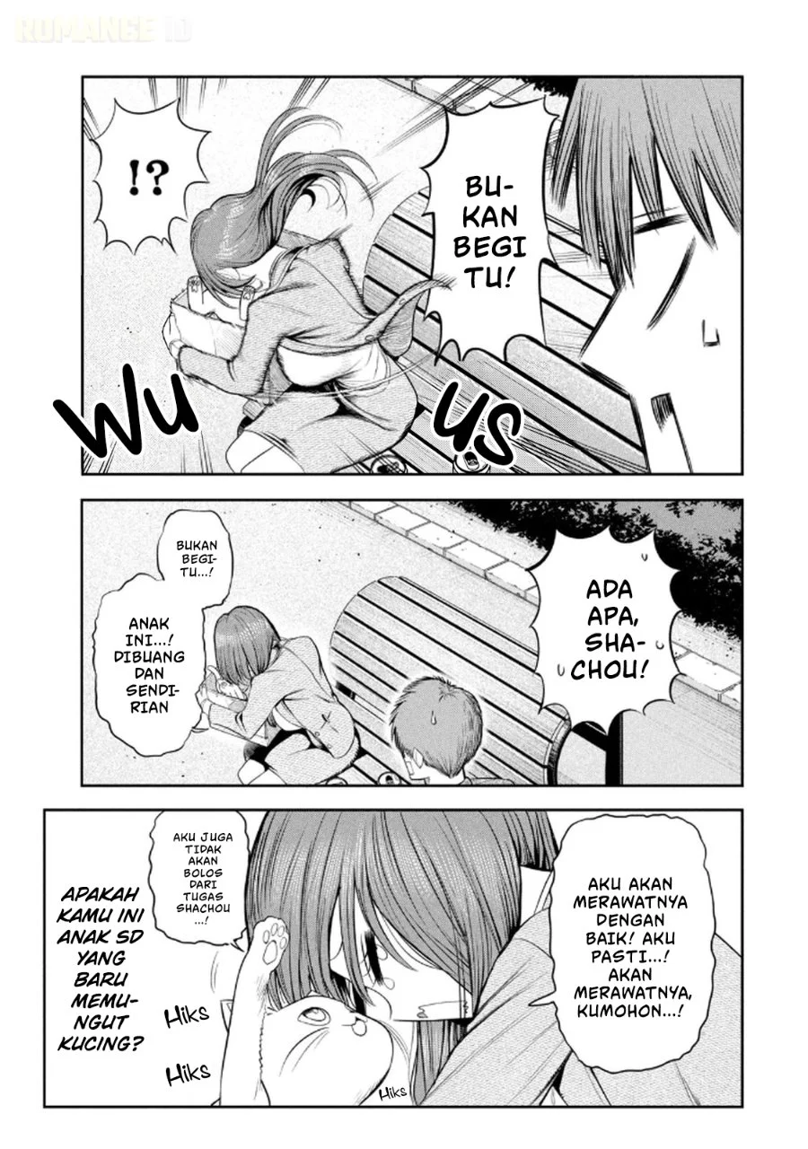 Chapter 12 - halaman 13