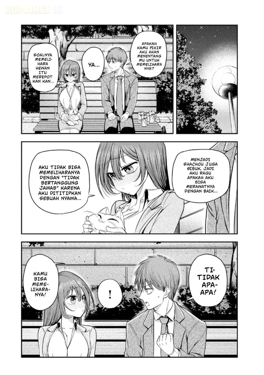 Chapter 12 - halaman 14