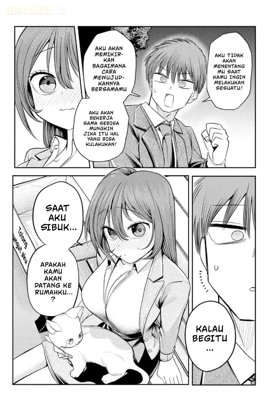 Chapter 12 - halaman 15