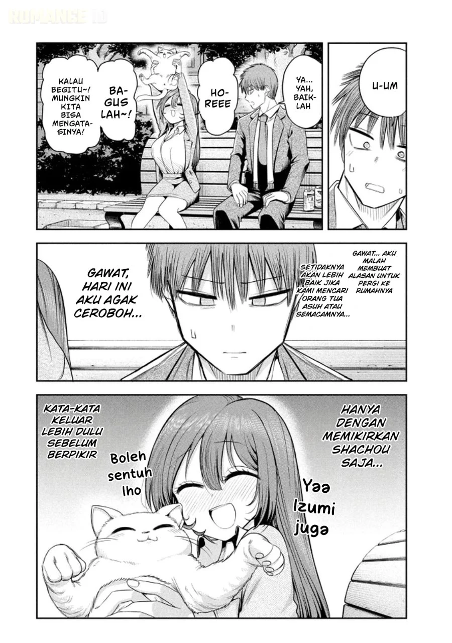 Chapter 12 - halaman 16