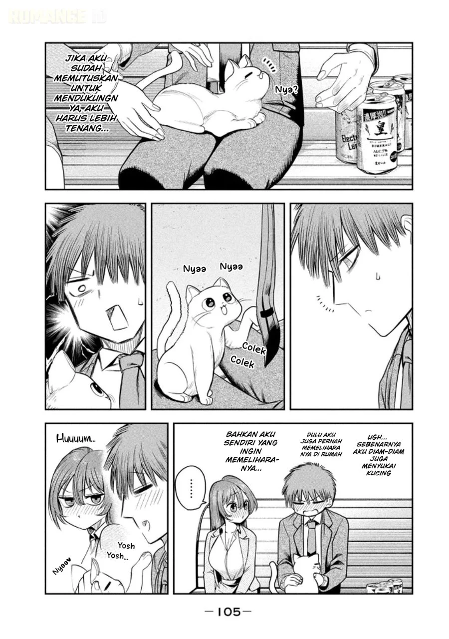 Chapter 12 - halaman 17
