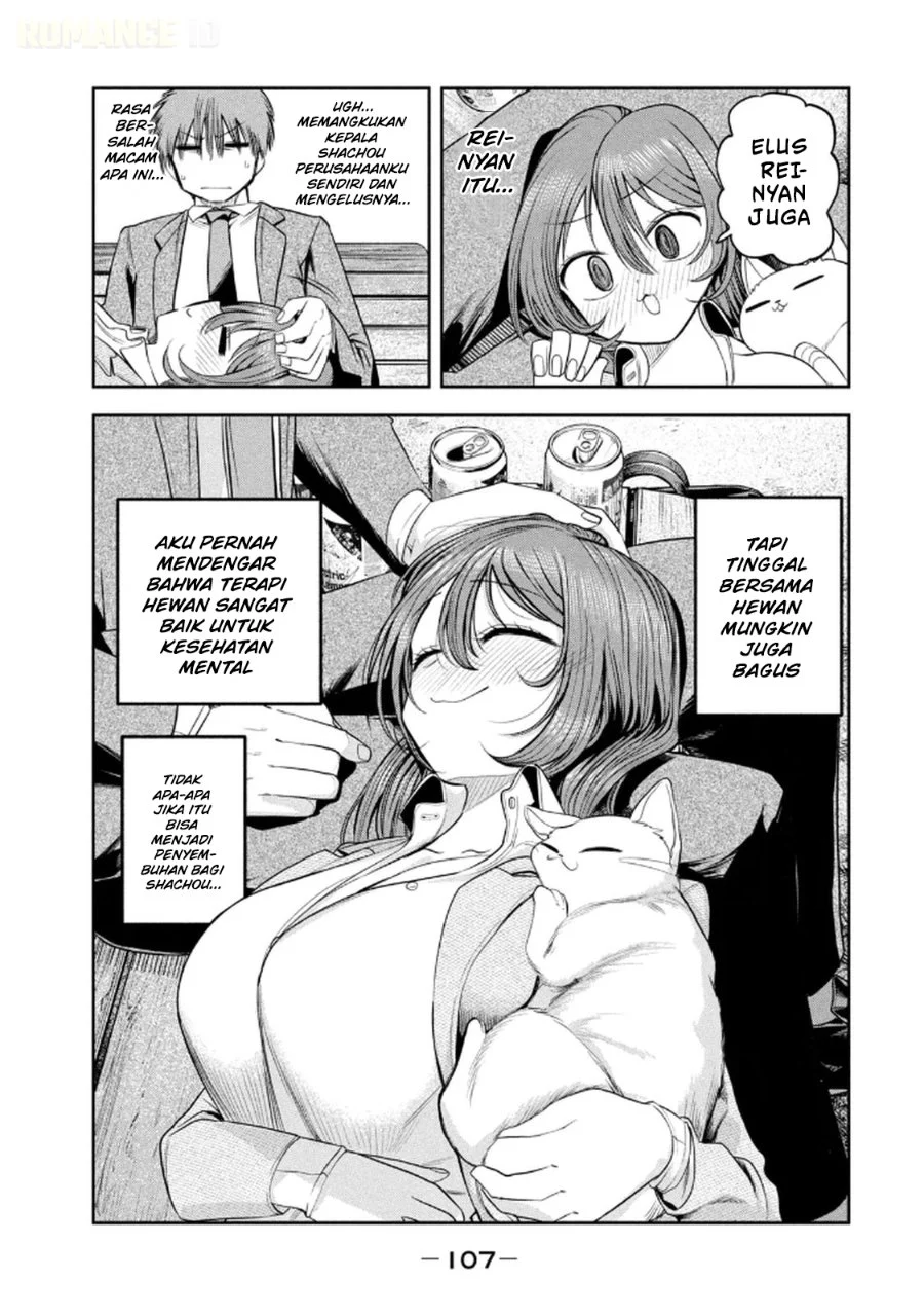 Chapter 12 - halaman 19