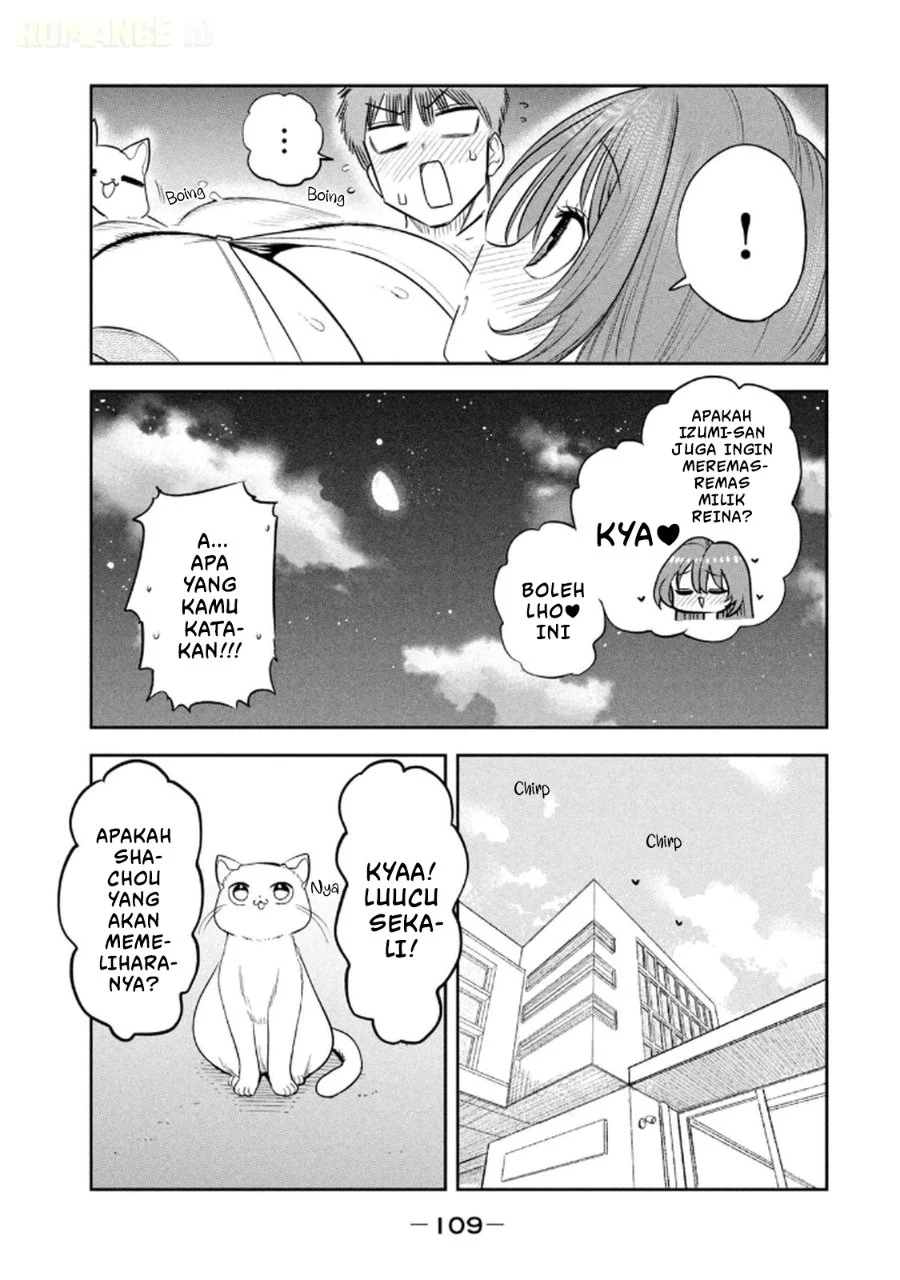 Chapter 12 - halaman 21