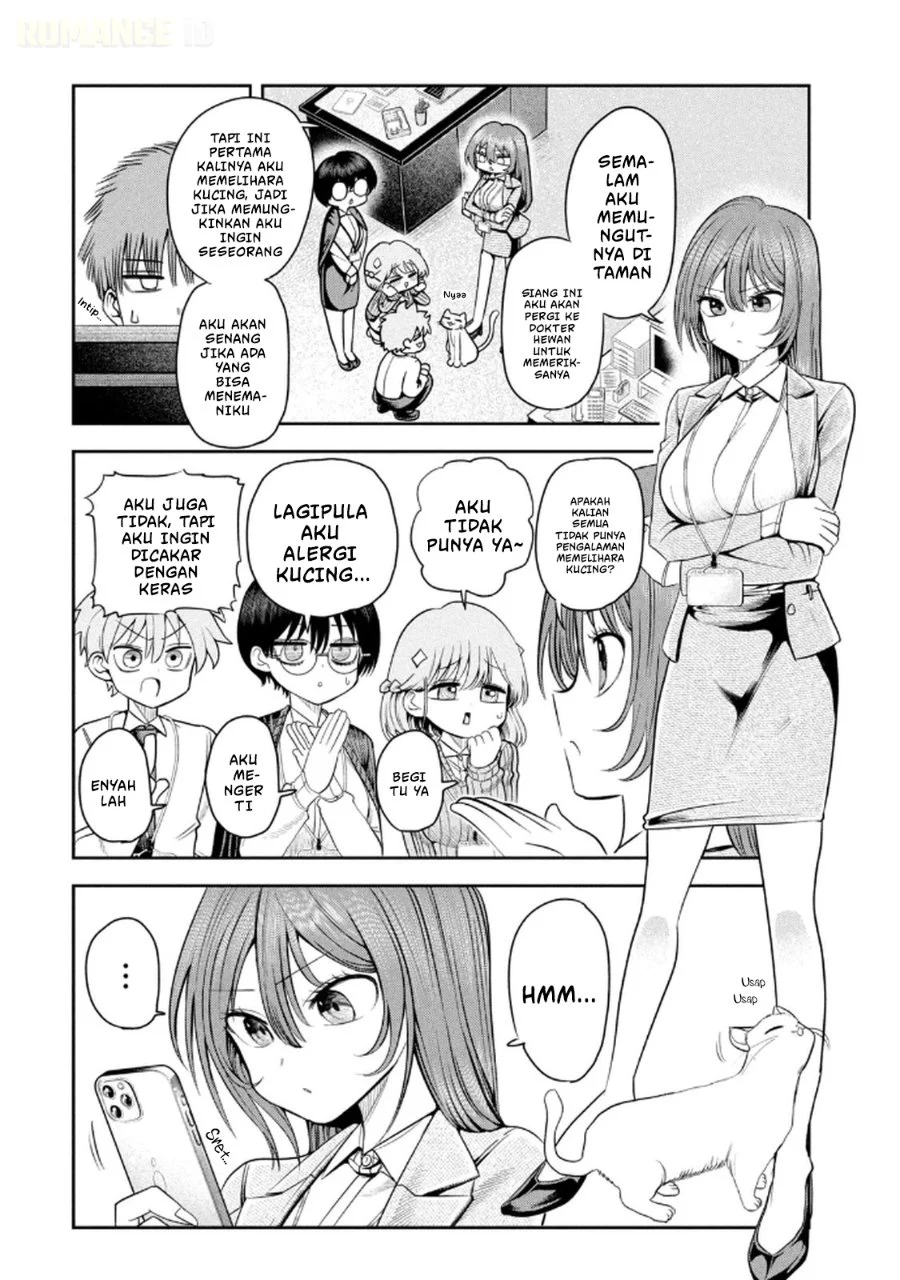 Chapter 12 - halaman 22