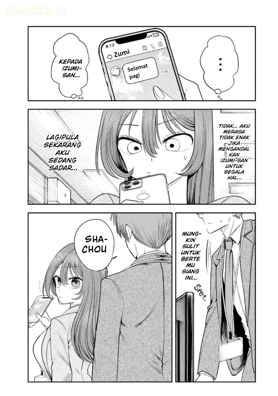 Chapter 12 - halaman 23