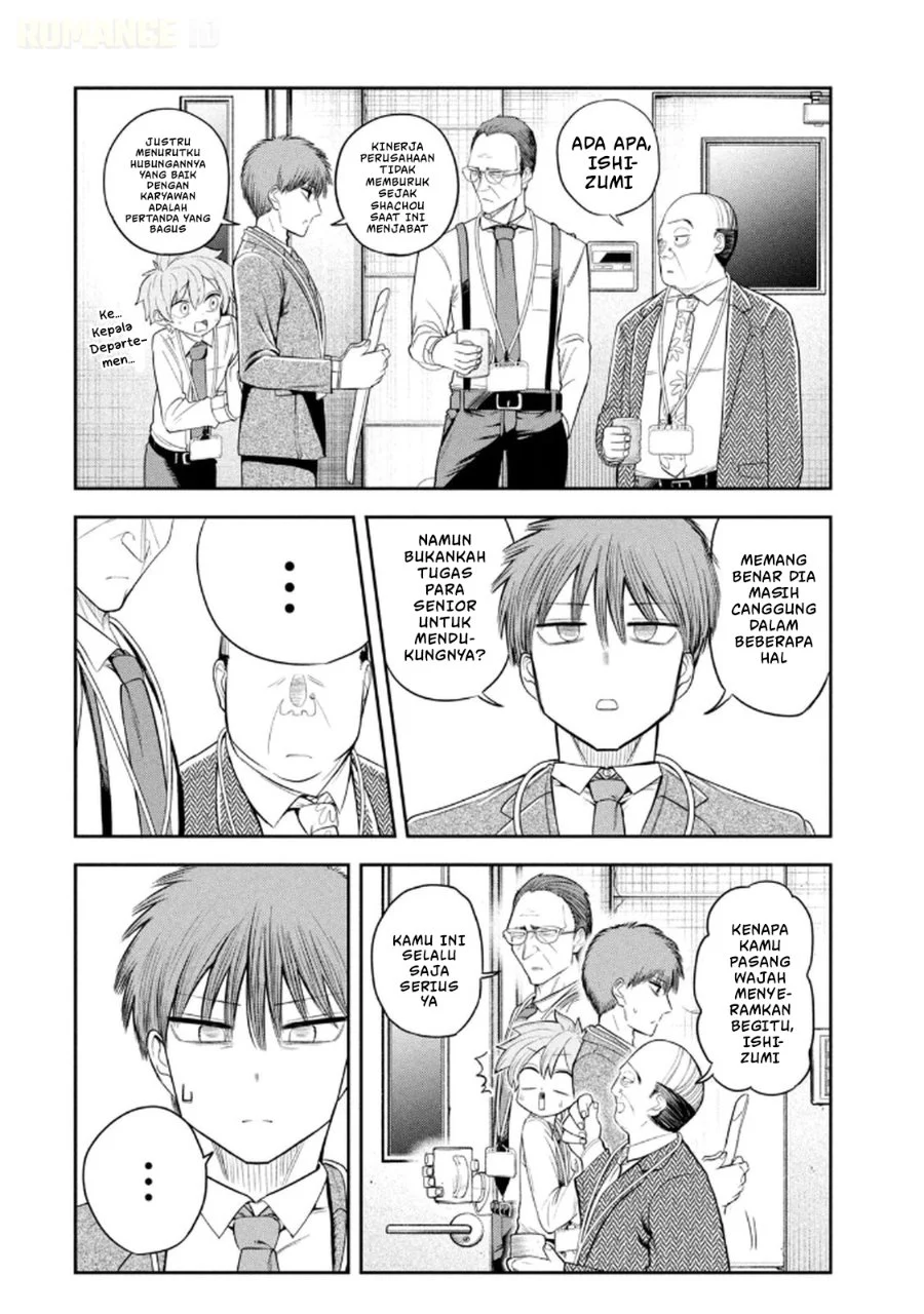 Chapter 12 - halaman 8