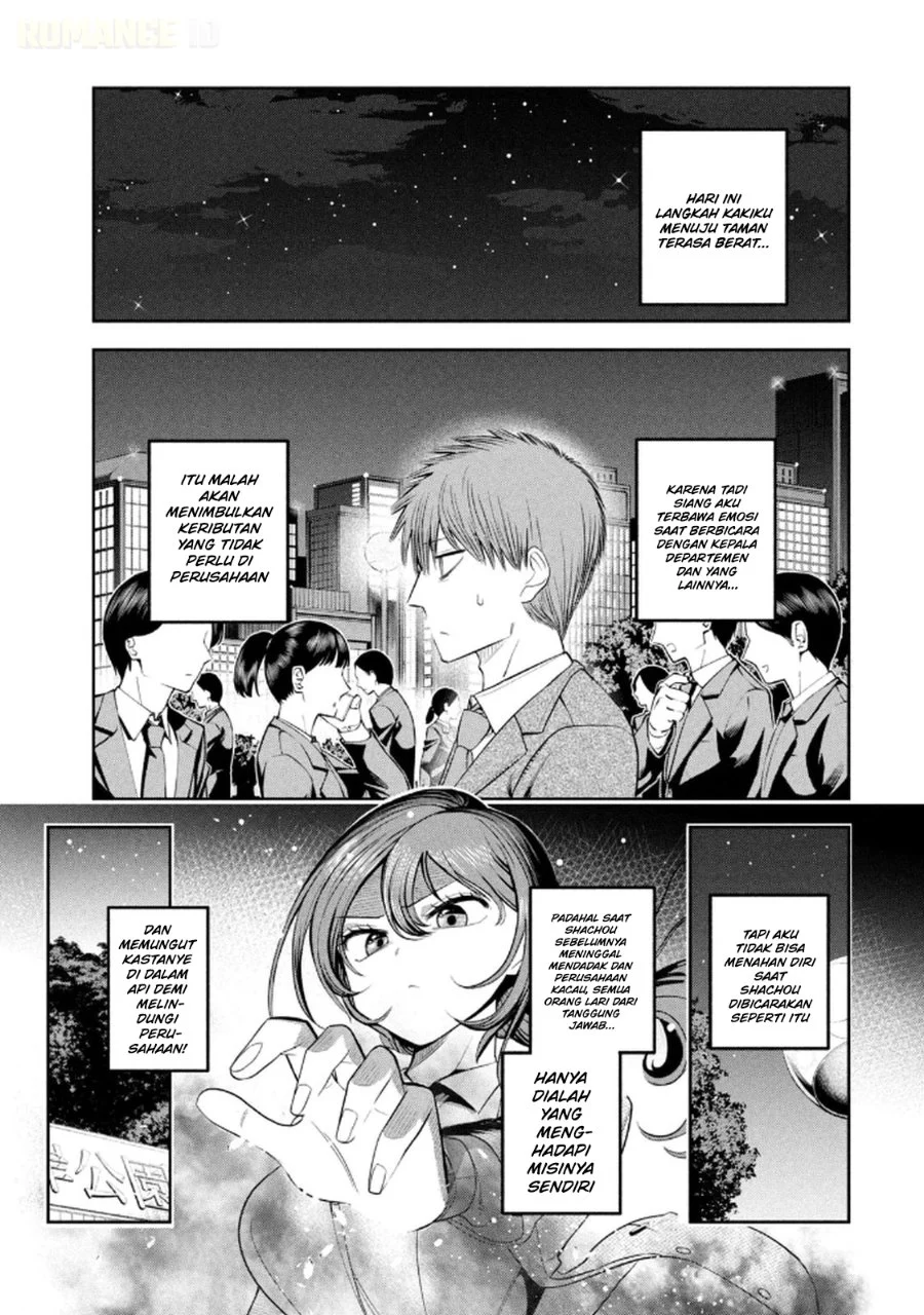 Chapter 12 - halaman 9