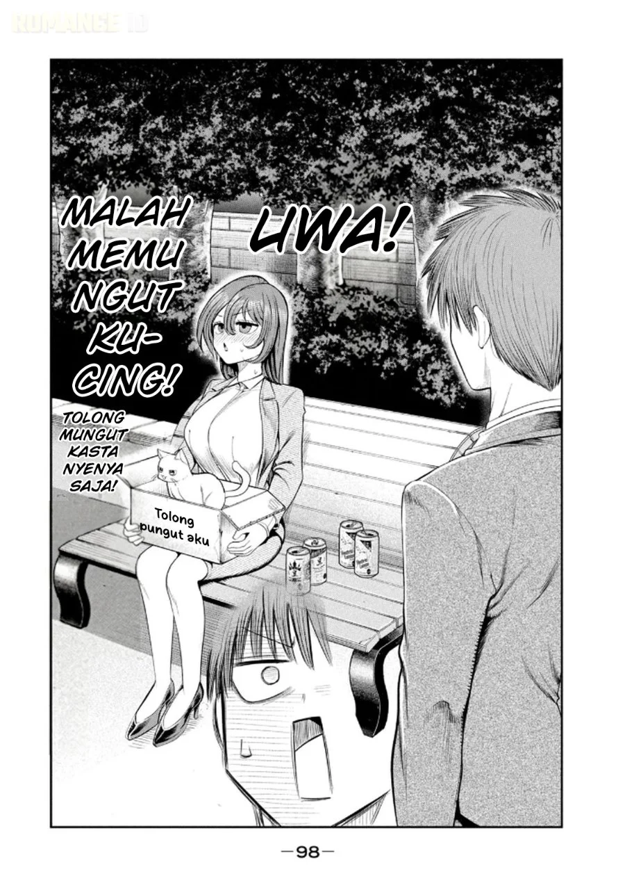 Chapter 12 - halaman 10