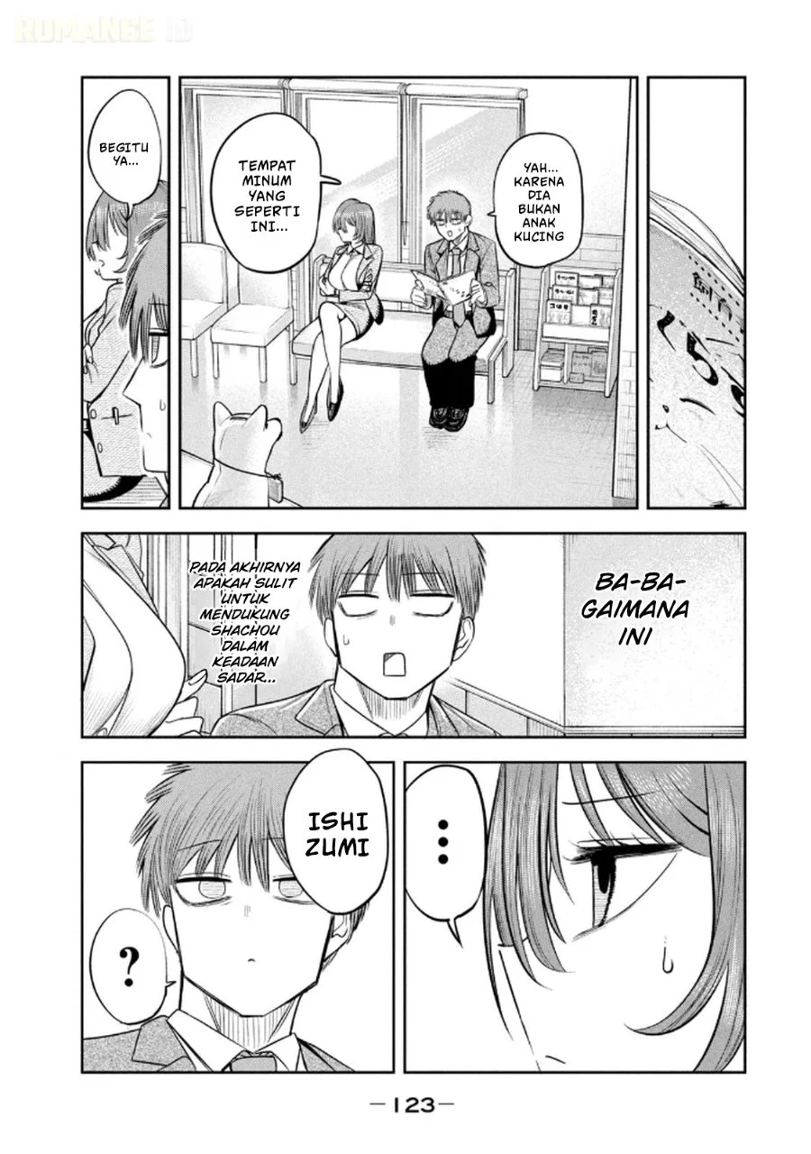 Chapter 13 - halaman 11