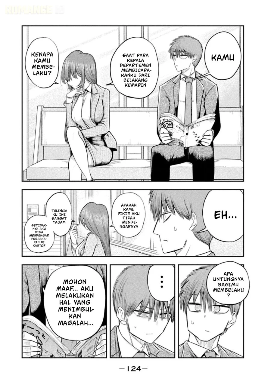 Chapter 13 - halaman 12