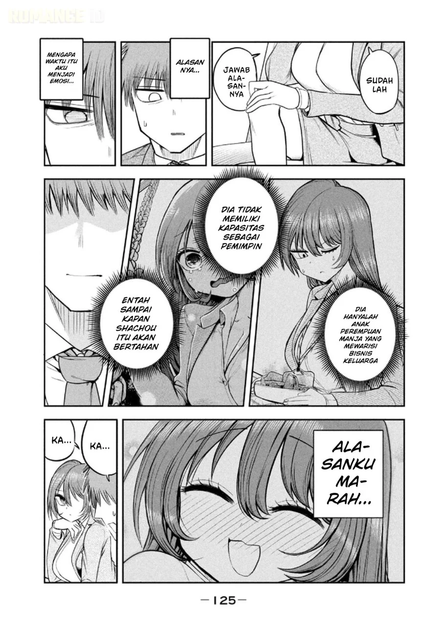 Chapter 13 - halaman 13