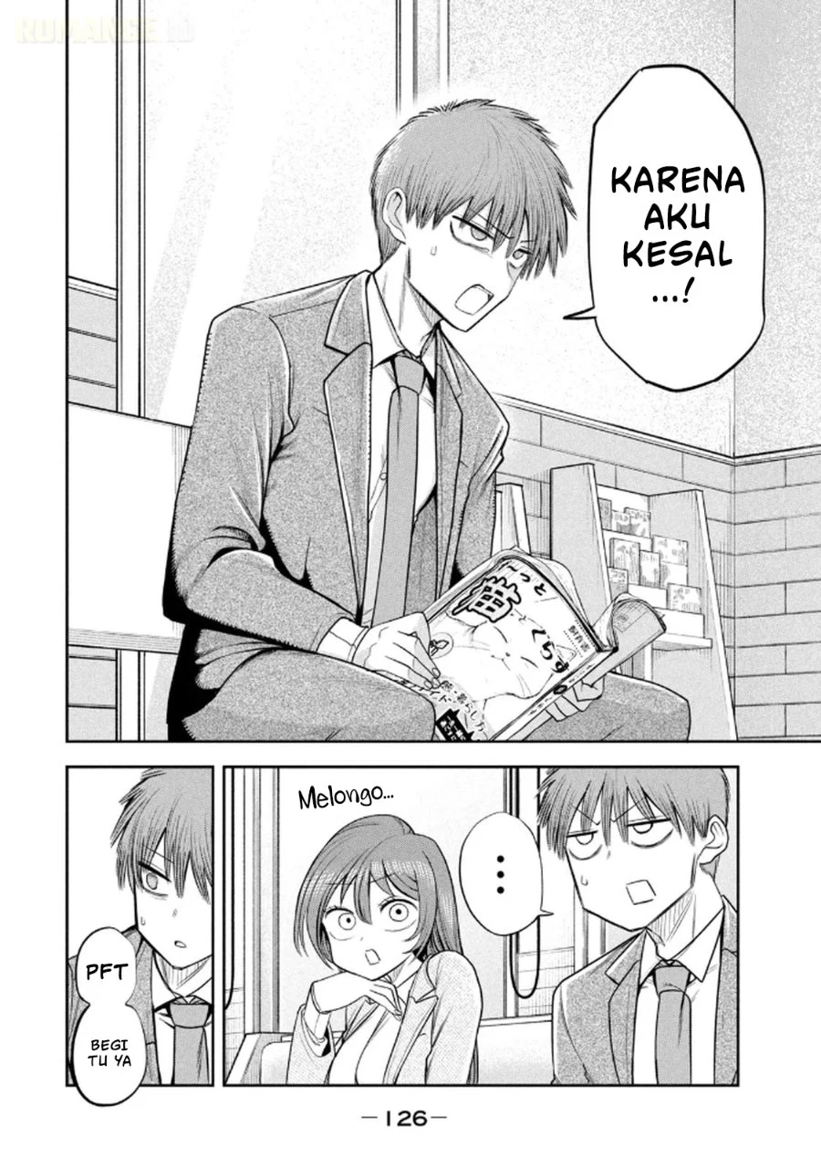 Chapter 13 - halaman 14