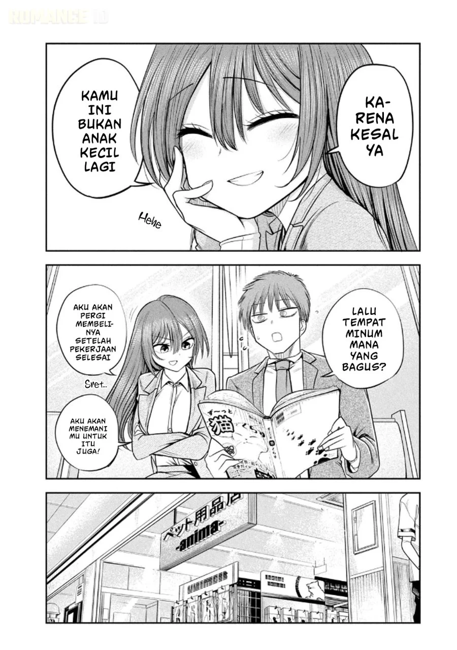 Chapter 13 - halaman 15
