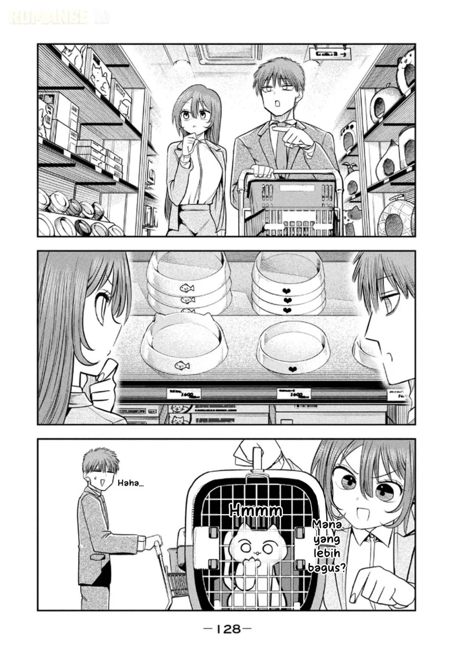 Chapter 13 - halaman 16