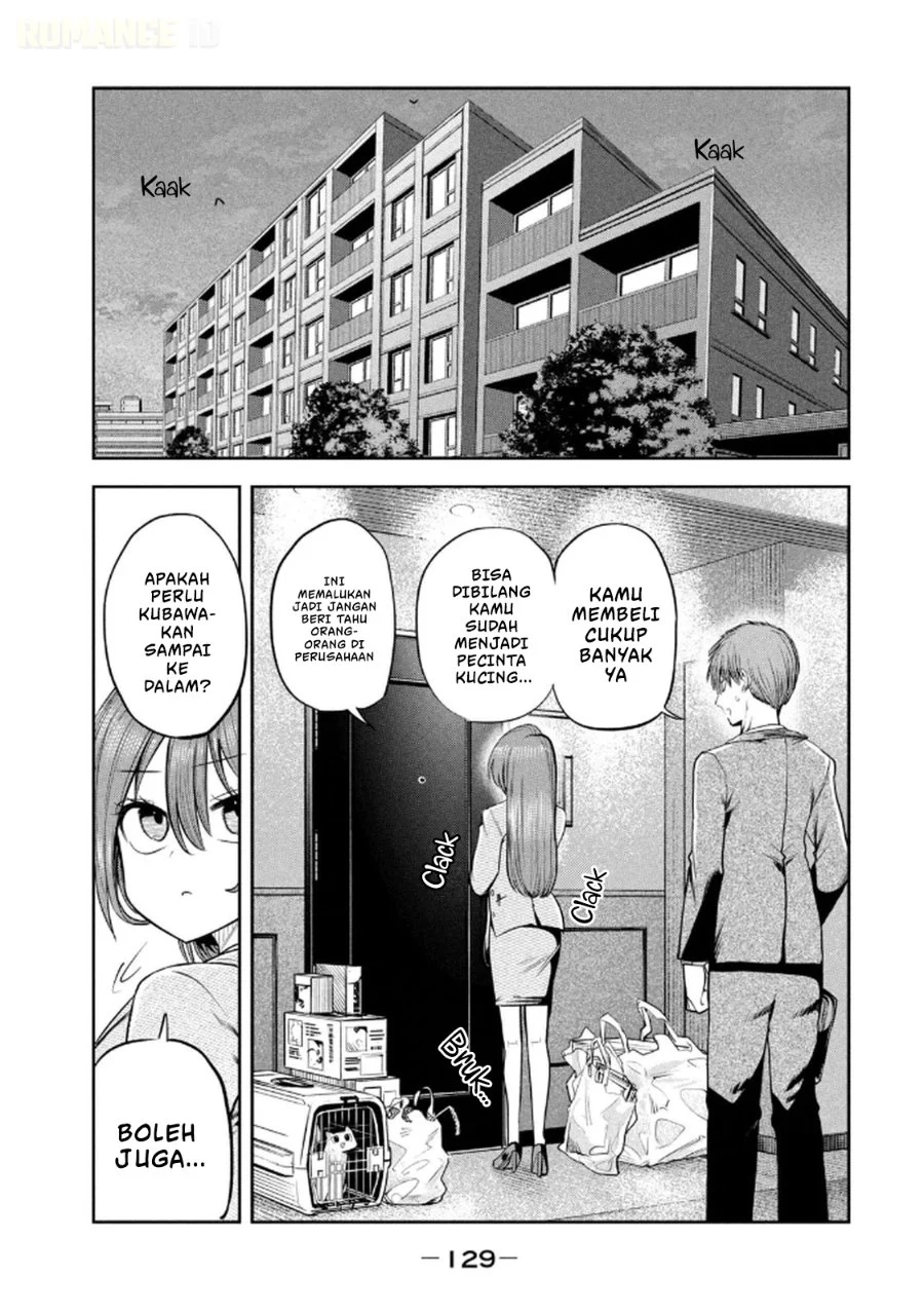 Chapter 13 - halaman 17