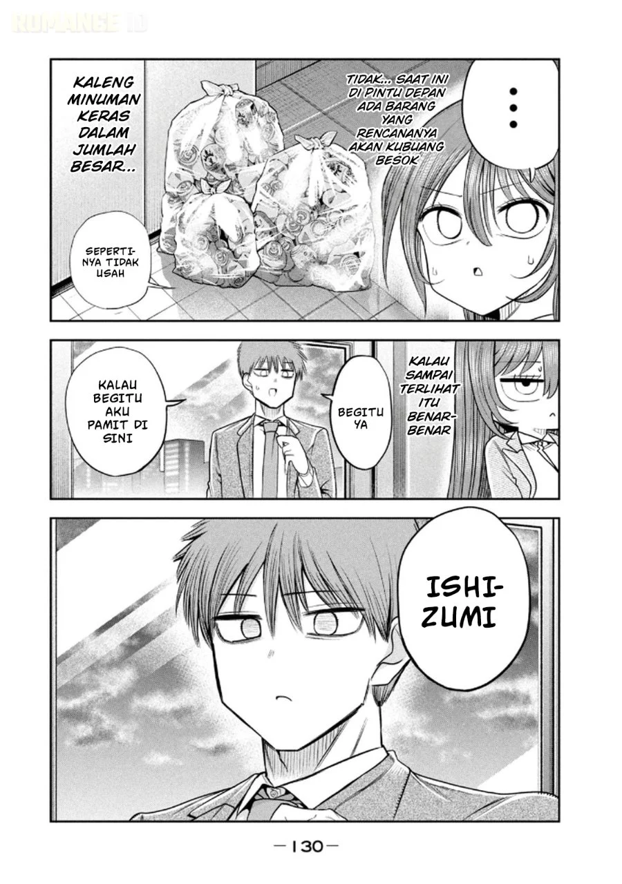 Chapter 13 - halaman 18