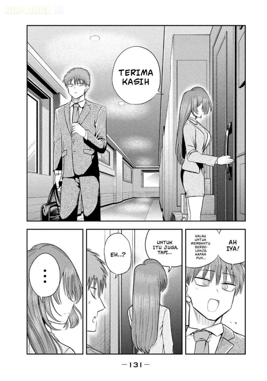 Chapter 13 - halaman 19