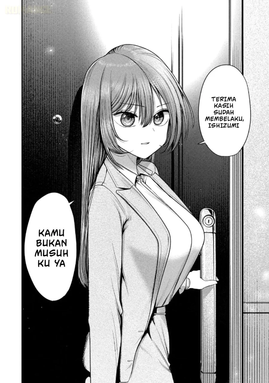 Chapter 13 - halaman 20