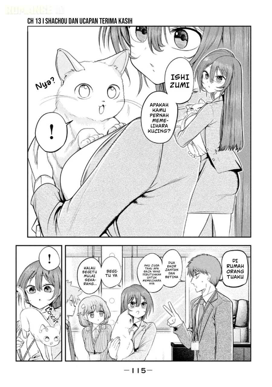 Chapter 13 - halaman 3