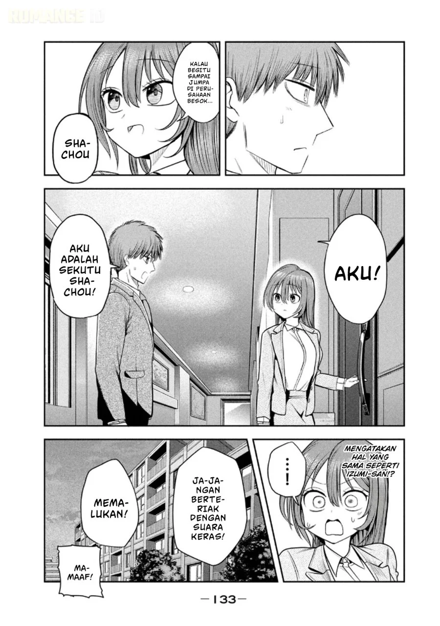 Chapter 13 - halaman 21
